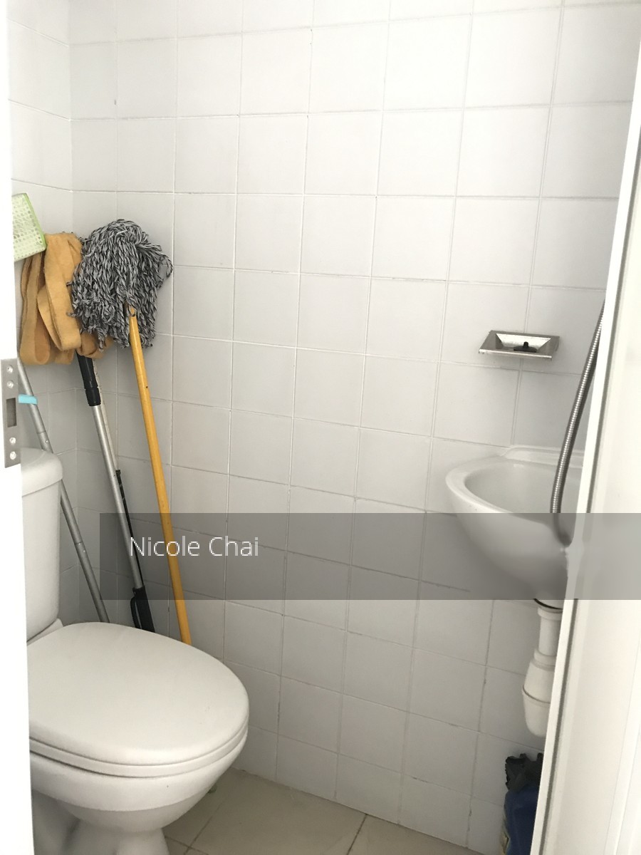The Calrose (D26), Condominium #142869562